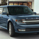 Image: Ford